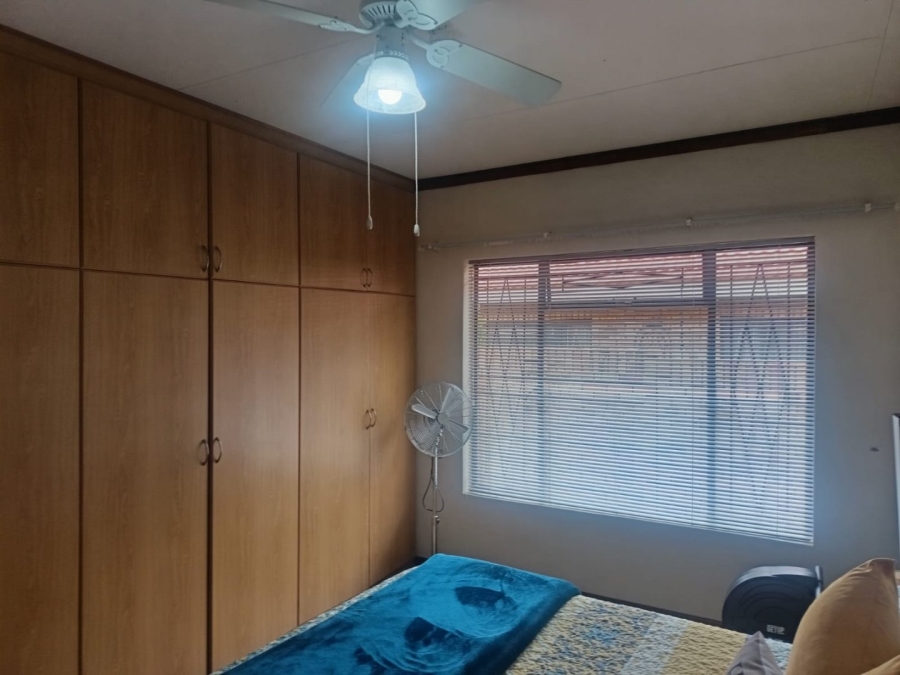 3 Bedroom Property for Sale in Hillcrest Northern Cape